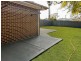 28a Harris Street, Cessnock NSW 2325