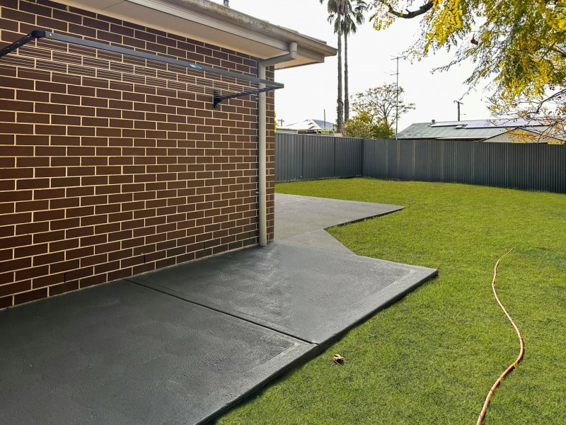 28a Harris Street, Cessnock NSW 2325