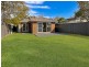 28a Harris Street, Cessnock NSW 2325