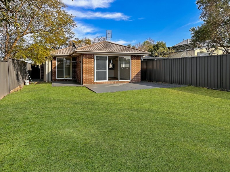 28a Harris Street, Cessnock NSW 2325