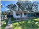 26 O’Toole Street, Weston NSW 2326