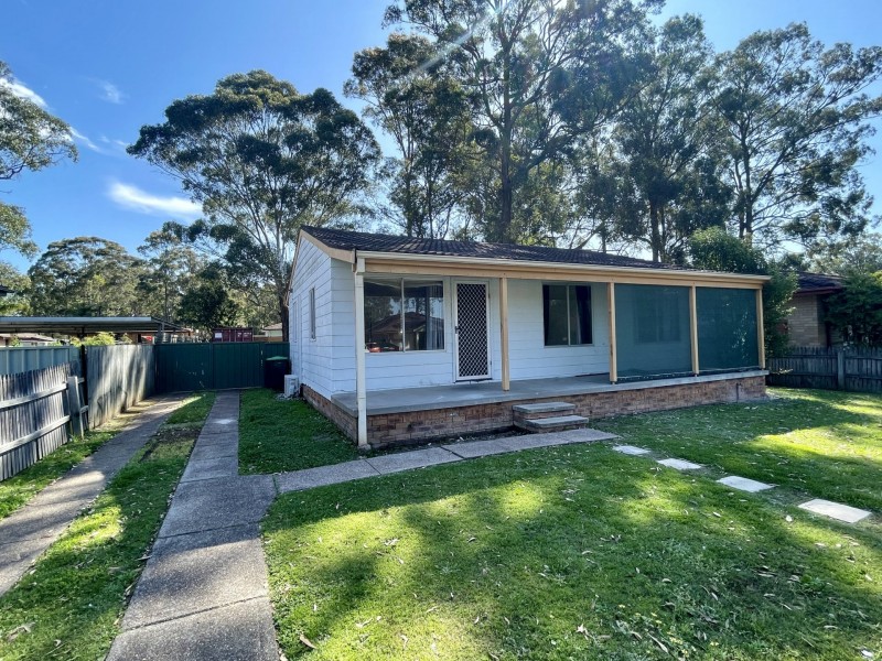 26 O’Toole Street, Weston NSW 2326
