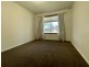 26 O’Toole Street, Weston NSW 2326
