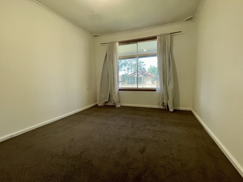 26 O’Toole Street, Weston NSW 2326