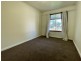 26 O’Toole Street, Weston NSW 2326