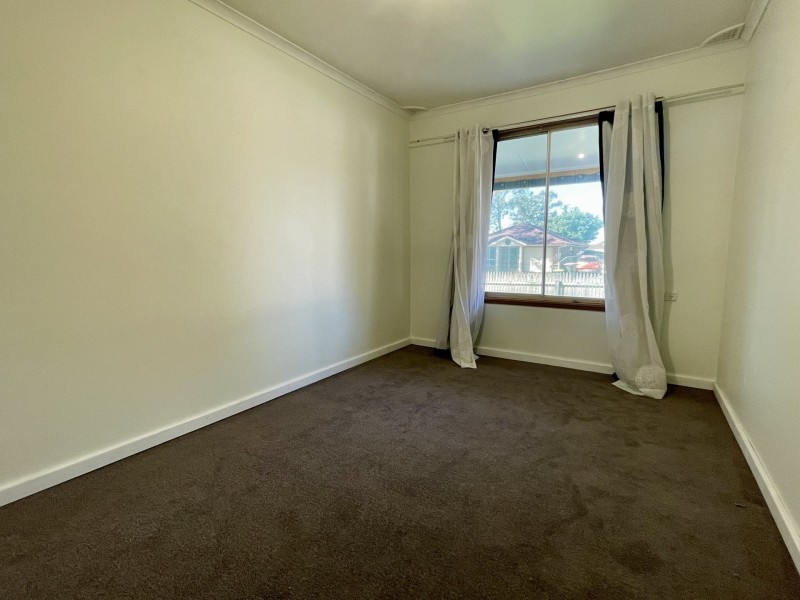 26 O’Toole Street, Weston NSW 2326