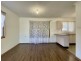26 O’Toole Street, Weston NSW 2326