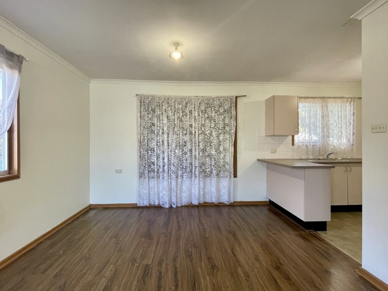 26 O’Toole Street, Weston NSW 2326