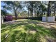 26 O’Toole Street, Weston NSW 2326