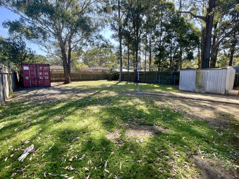 26 O’Toole Street, Weston NSW 2326