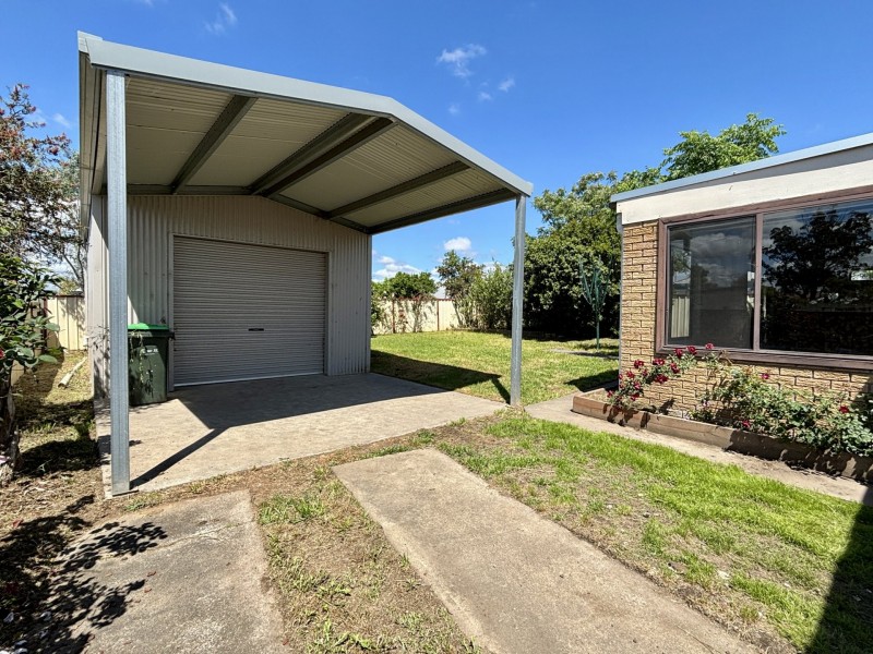 9 Burnett Street, Cessnock NSW 2325