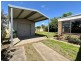 9 Burnett Street, Cessnock NSW 2325