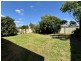 9 Burnett Street, Cessnock NSW 2325