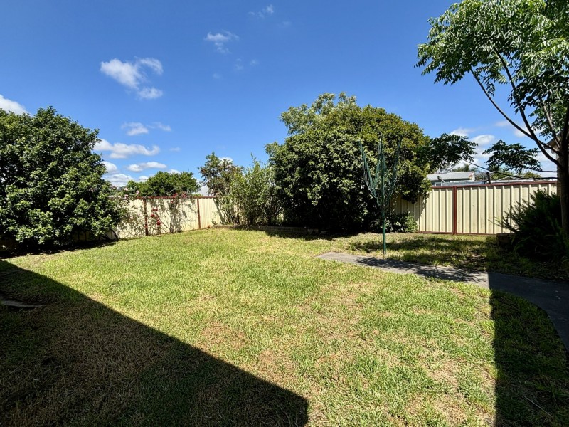9 Burnett Street, Cessnock NSW 2325