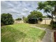 9 Burnett Street, Cessnock NSW 2325