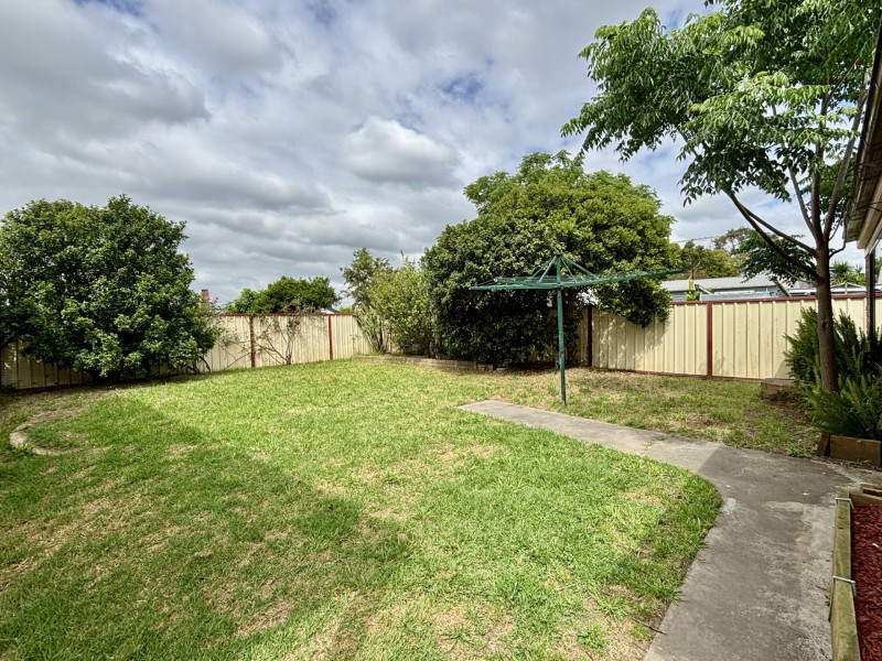 9 Burnett Street, Cessnock NSW 2325