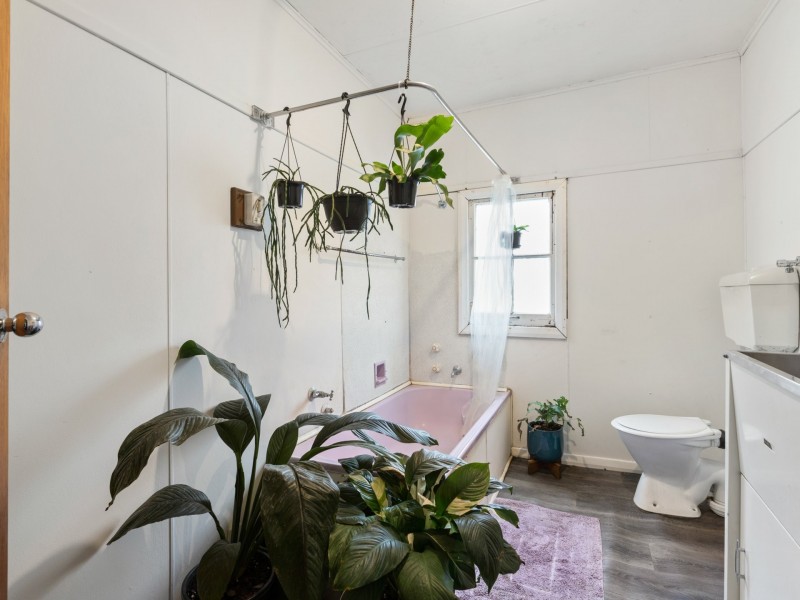 28 Spencer Street, Cessnock NSW 2325