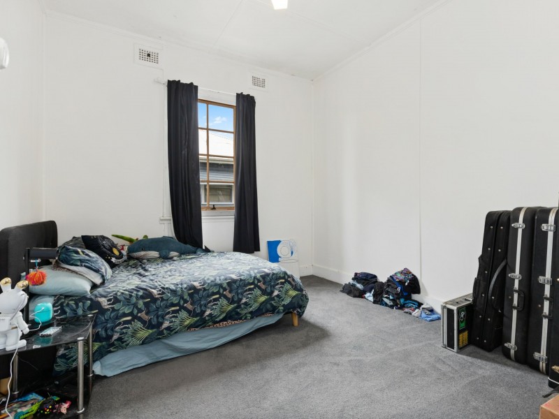 28 Spencer Street, Cessnock NSW 2325