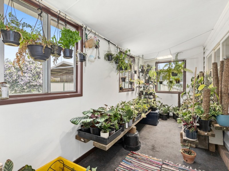 28 Spencer Street, Cessnock NSW 2325