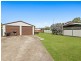 28 Spencer Street, Cessnock NSW 2325