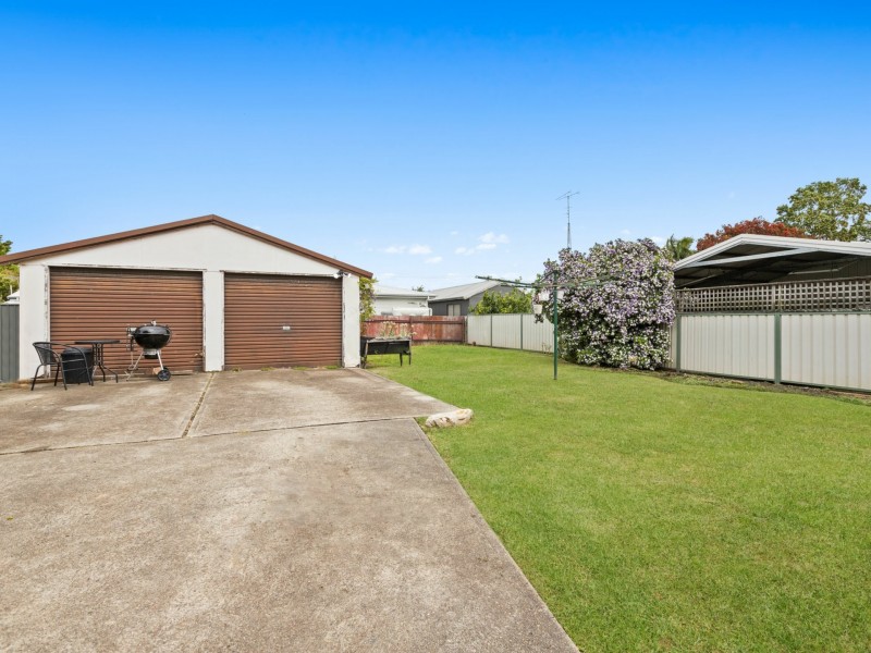28 Spencer Street, Cessnock NSW 2325
