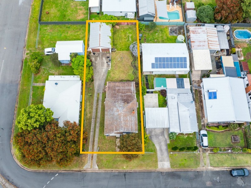 28 Spencer Street, Cessnock NSW 2325