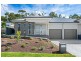 Unit 1/11 Beaufort Avenue, Bellbird NSW 2325