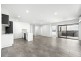 Unit 1/11 Beaufort Avenue, Bellbird NSW 2325