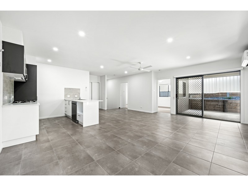 Unit 1/11 Beaufort Avenue, Bellbird NSW 2325