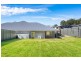 Unit 1/11 Beaufort Avenue, Bellbird NSW 2325