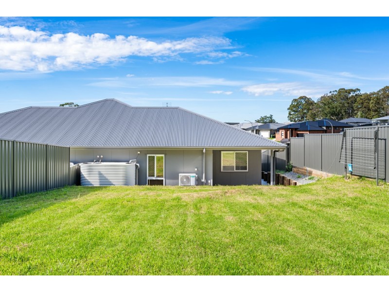 Unit 1/11 Beaufort Avenue, Bellbird NSW 2325