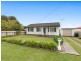 38 Sergeant Street, Cessnock NSW 2325