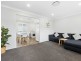 38 Sergeant Street, Cessnock NSW 2325