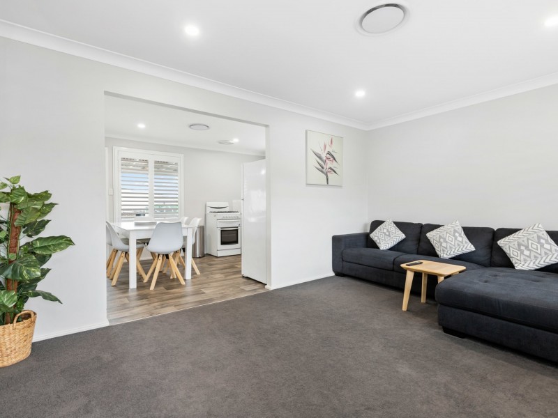38 Sergeant Street, Cessnock NSW 2325