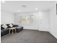 38 Sergeant Street, Cessnock NSW 2325