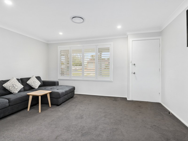 38 Sergeant Street, Cessnock NSW 2325