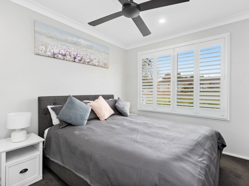 38 Sergeant Street, Cessnock NSW 2325
