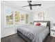 38 Sergeant Street, Cessnock NSW 2325