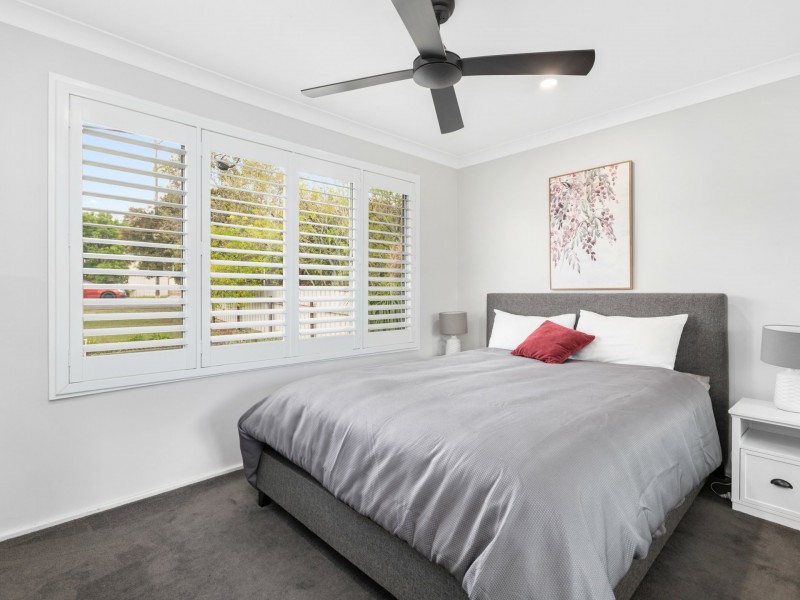 38 Sergeant Street, Cessnock NSW 2325