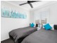 38 Sergeant Street, Cessnock NSW 2325