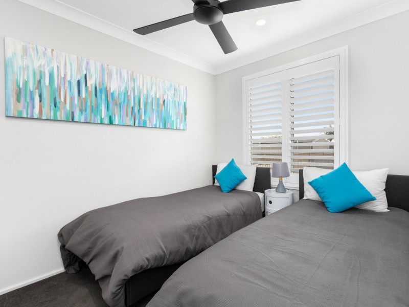 38 Sergeant Street, Cessnock NSW 2325