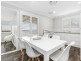 38 Sergeant Street, Cessnock NSW 2325