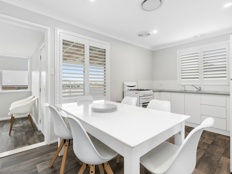 38 Sergeant Street, Cessnock NSW 2325