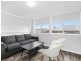 38 Sergeant Street, Cessnock NSW 2325