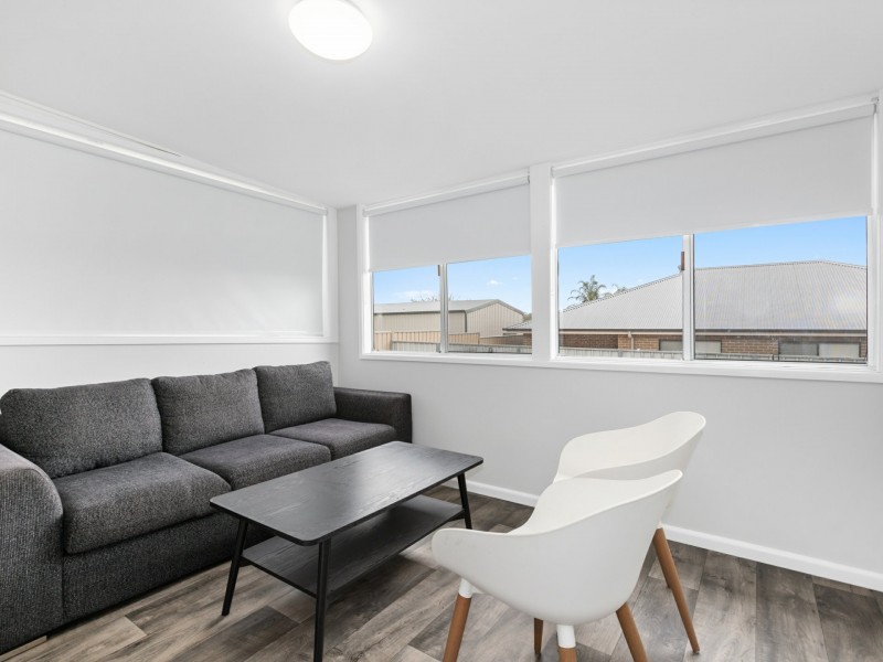 38 Sergeant Street, Cessnock NSW 2325