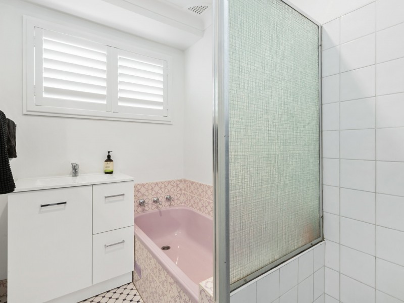 38 Sergeant Street, Cessnock NSW 2325
