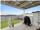 38 Sergeant Street, Cessnock NSW 2325