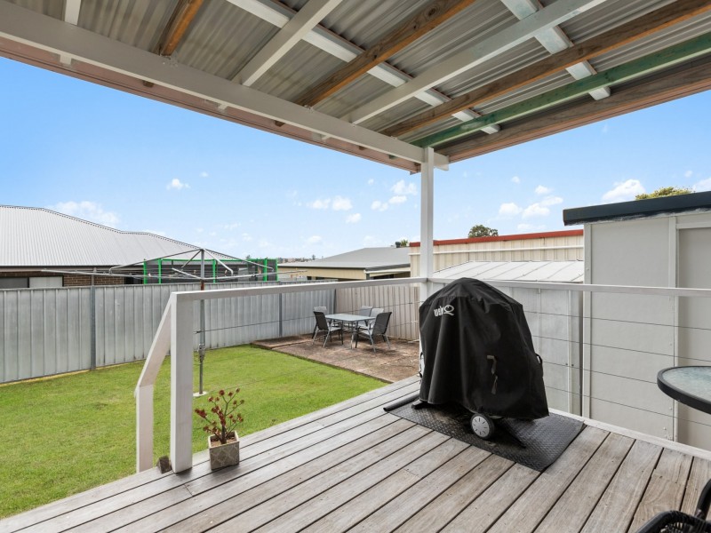 38 Sergeant Street, Cessnock NSW 2325