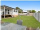 38 Sergeant Street, Cessnock NSW 2325