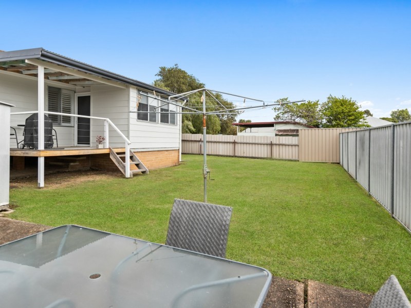 38 Sergeant Street, Cessnock NSW 2325